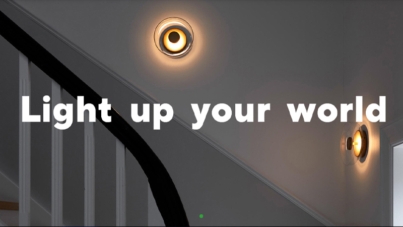 東方綠源科技有限公司