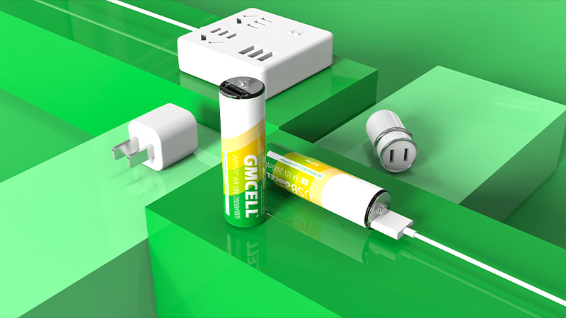 高巨能科技有限公司