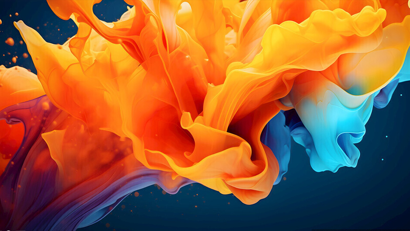 科旭噴墨科技有限公司